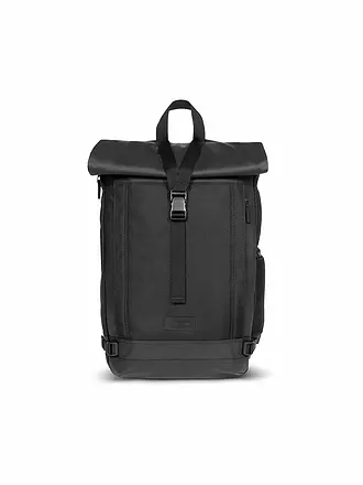 EASTPAK | Rucksack Tecum Roll Cnnct  20L | 